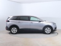 Peugeot 5008  PureTech 130 