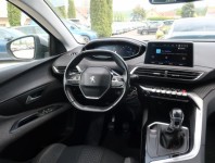 Peugeot 5008  PureTech 130 