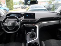 Peugeot 5008  PureTech 130 