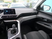 Peugeot 5008  PureTech 130 