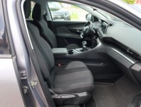 Peugeot 5008  PureTech 130 