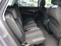 Peugeot 5008  PureTech 130 