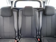 Peugeot 5008  PureTech 130 