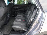 Peugeot 5008  PureTech 130 