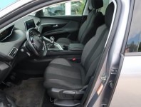Peugeot 5008  PureTech 130 