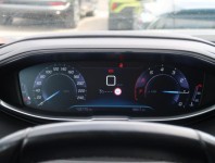 Peugeot 5008  PureTech 130 