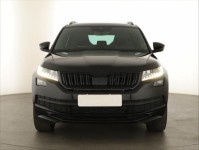 Škoda Kodiaq  1.5 TSI Sportline