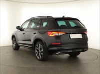 Škoda Kodiaq  1.5 TSI Sportline