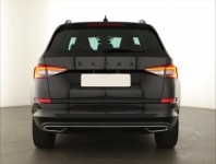 Škoda Kodiaq  1.5 TSI Sportline