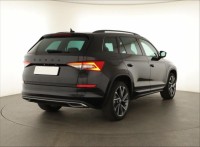Škoda Kodiaq  1.5 TSI Sportline
