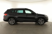 Škoda Kodiaq  1.5 TSI Sportline