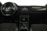 Škoda Kodiaq  1.5 TSI Sportline