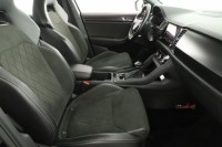 Škoda Kodiaq  1.5 TSI Sportline