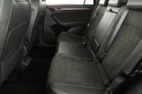 Škoda Kodiaq  1.5 TSI Sportline