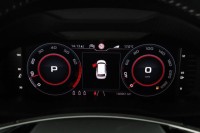 Škoda Kodiaq  1.5 TSI Sportline