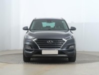 Hyundai Tucson  1.6 CRDi 
