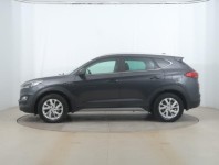 Hyundai Tucson  1.6 CRDi 