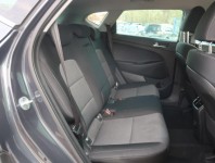 Hyundai Tucson  1.6 CRDi 