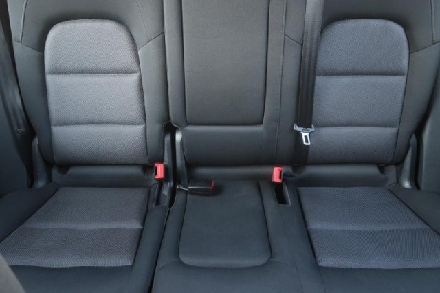 Audi Q5  2.0 TDI basis