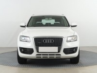 Audi Q5  2.0 TDI basis