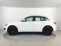Audi Q5  2.0 TDI basis