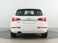 Audi Q5  2.0 TDI basis