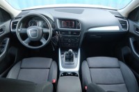 Audi Q5  2.0 TDI basis