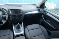 Audi Q5  2.0 TDI basis
