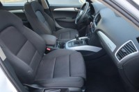 Audi Q5  2.0 TDI basis
