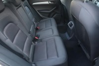 Audi Q5  2.0 TDI basis