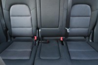 Audi Q5  2.0 TDI basis