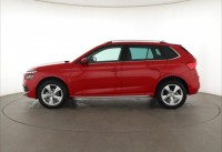 Škoda Kamiq  1.0 TSI 