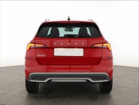 Škoda Kamiq  1.0 TSI 