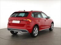 Škoda Kamiq  1.0 TSI 