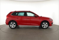 Škoda Kamiq  1.0 TSI 