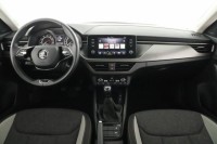 Škoda Kamiq  1.0 TSI 