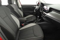 Škoda Kamiq  1.0 TSI 