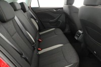 Škoda Kamiq  1.0 TSI 