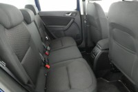 Škoda Yeti  1.8 TSI Experience
