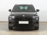 Škoda Karoq  1.5 TSI Sportline Plus