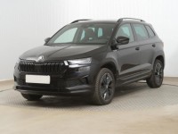 Škoda Karoq  1.5 TSI Sportline Plus