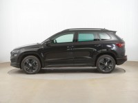 Škoda Karoq  1.5 TSI Sportline Plus