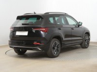 Škoda Karoq  1.5 TSI Sportline Plus