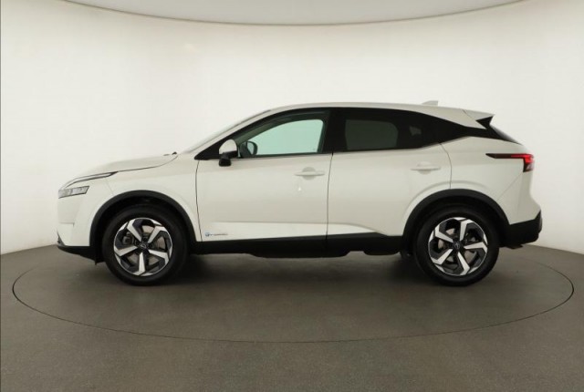 Nissan Qashqai  1.5 e-Power 