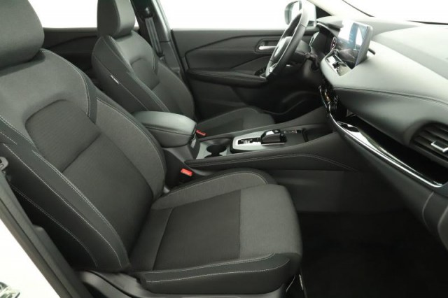 Nissan Qashqai  1.5 e-Power 