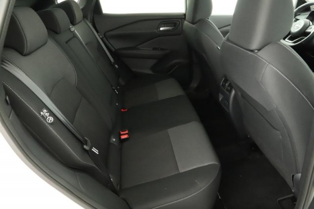 Nissan Qashqai  1.5 e-Power 
