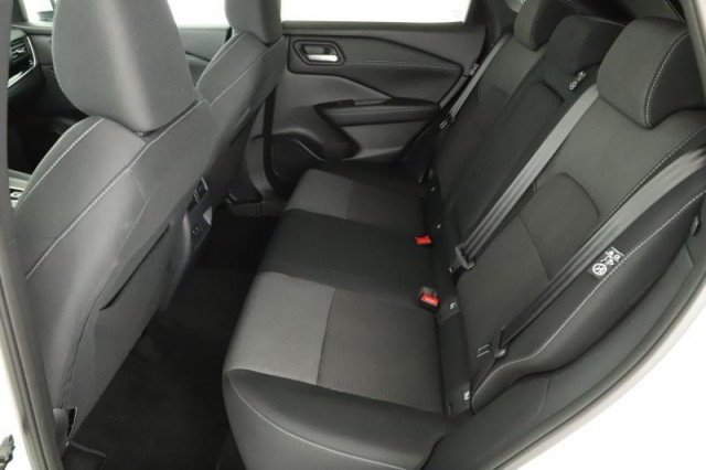Nissan Qashqai  1.5 e-Power 