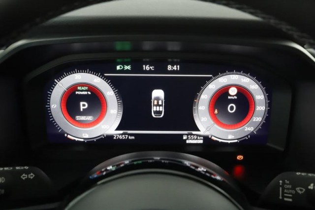 Nissan Qashqai  1.5 e-Power 
