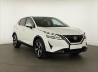 Nissan Qashqai  1.5 e-Power 
