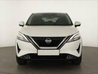 Nissan Qashqai  1.5 e-Power 